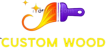 logog
