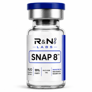 SNAP-8